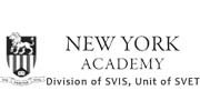 New York Academy -